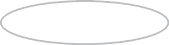 MSH Medical Service Höber